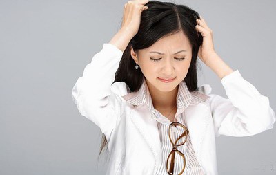 引发女性癫痫病的原因有哪些呢